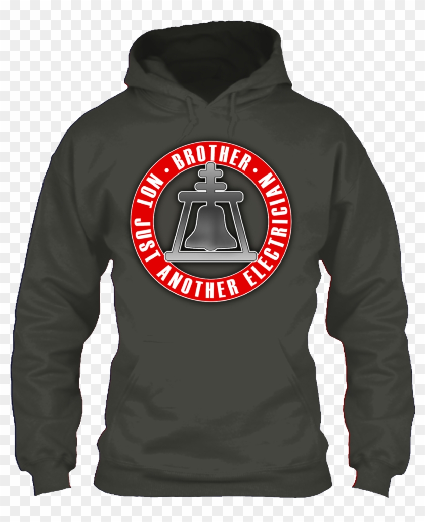 Loading Zoom - Ban Seven Deadly Sins Hoodie Clipart #5081238