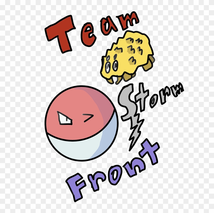 Pokemon Mystery Dungeon Clipart