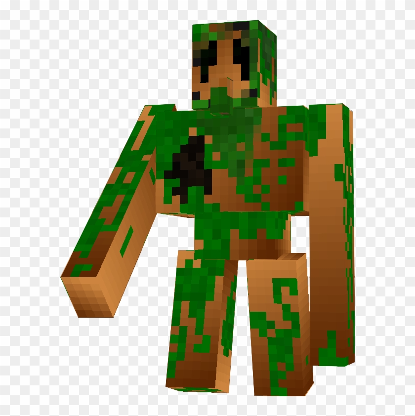 Qecpd - Toy Block Clipart #5081288