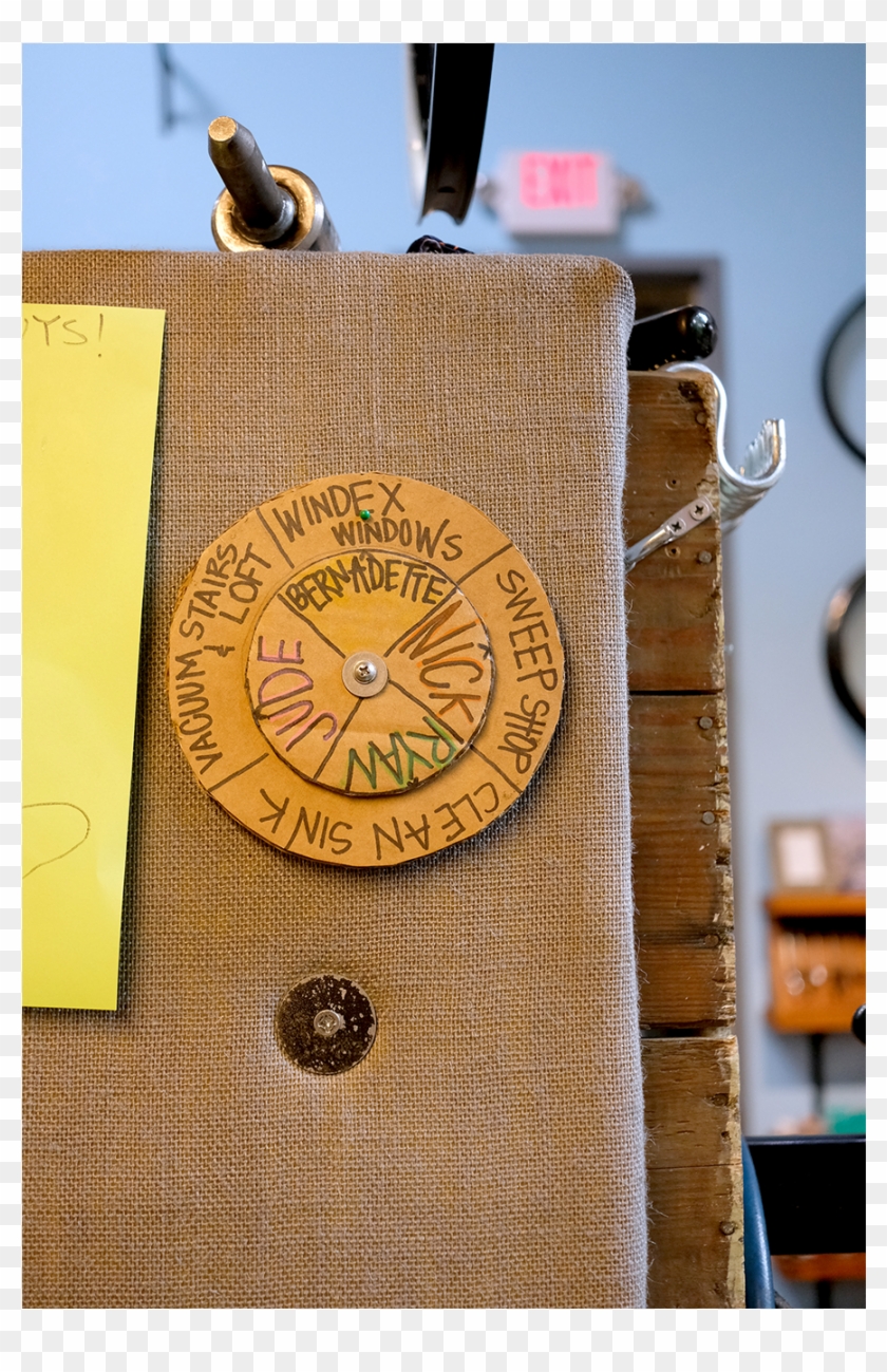 I Never Knew I Had A Sweet Tooth Until I Visited Sugar Clipart #5081295