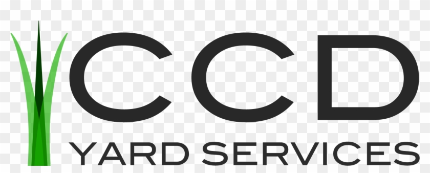 Sponsor Logo - Caliber Home Loans Clipart