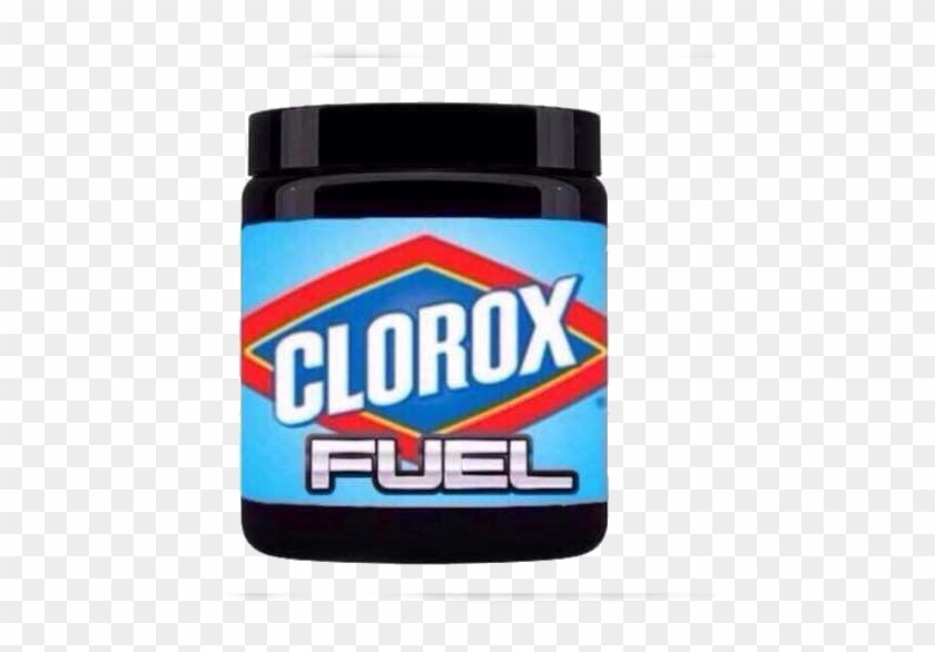 0 Balasan 0 Retweet 0 Suka - Clorox Clipart