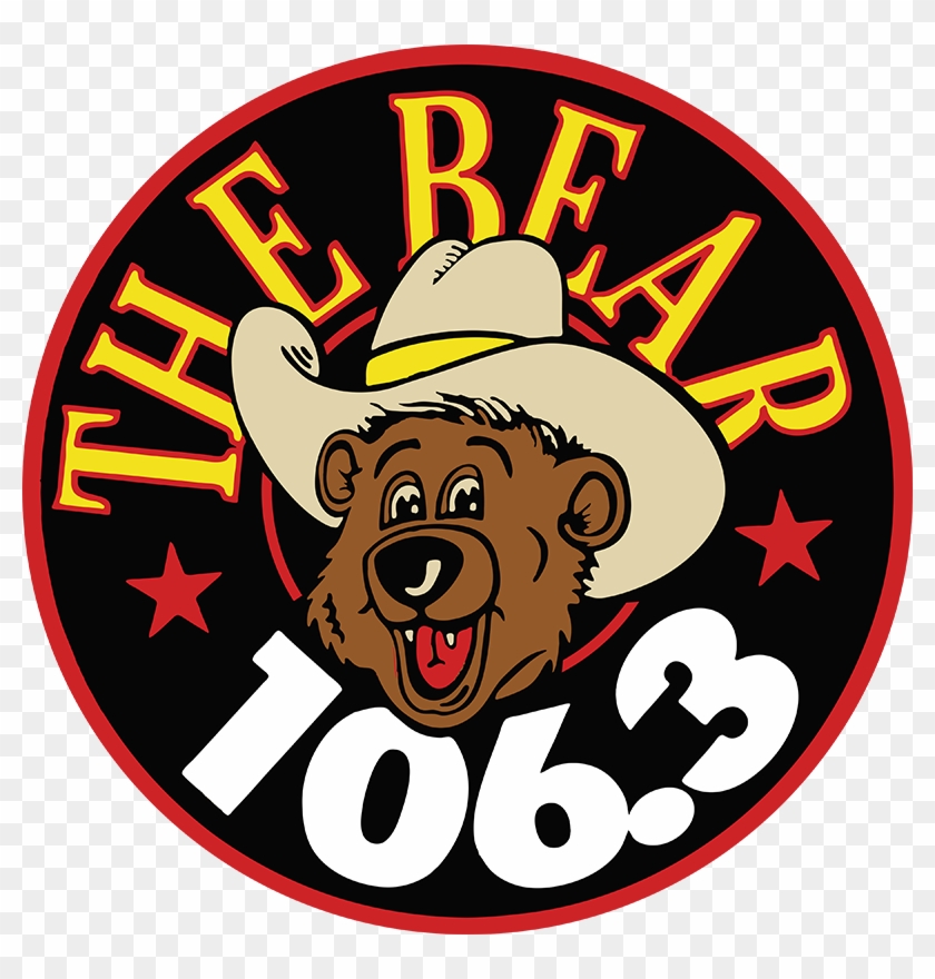 Kdbr Kalispell Logo Clipart