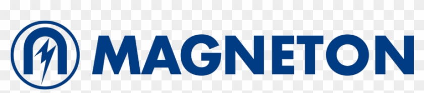 Korpus Pośredni Rozrusznika Magneton - Bid Network Clipart