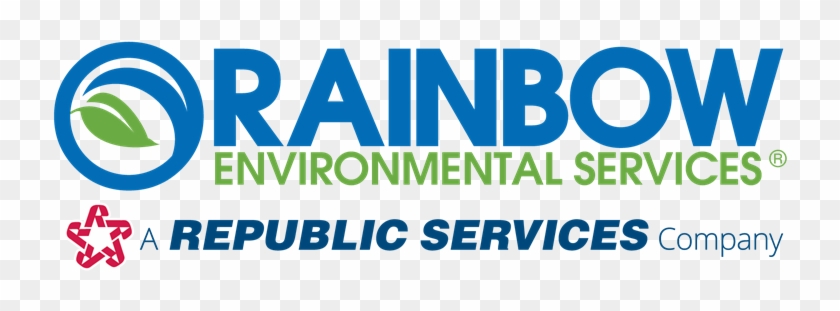 Colette's Childrens Home Provide Homeless Single Women - Republic Services Inc Clipart