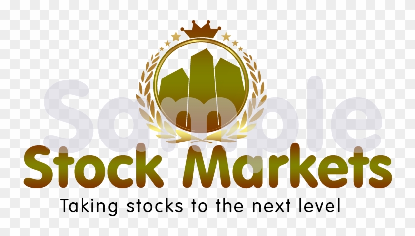 Stock-watermark - T Mobile Clipart