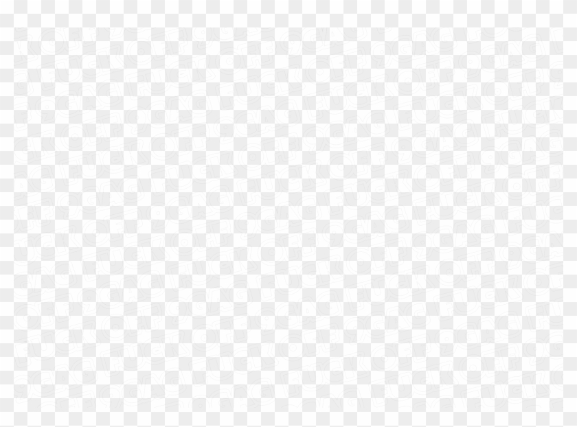 Banner Royalty Free Stock Transparent Watermark 9gag Clipart