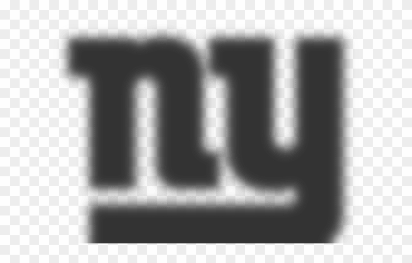 </td> <td Style="text Align - Monochrome Clipart