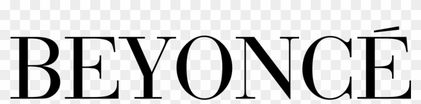 Beyonce 4 Clipart