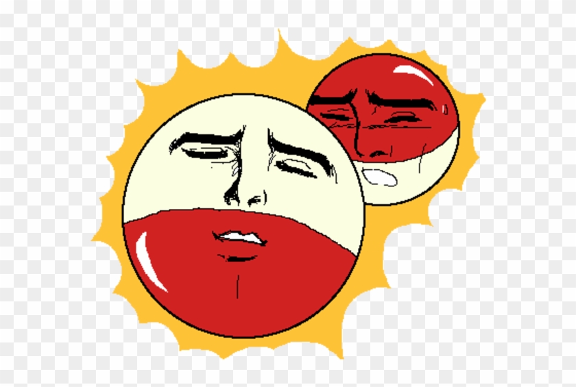 It's Not Gay Unless - Pokemon Meme Png Clipart