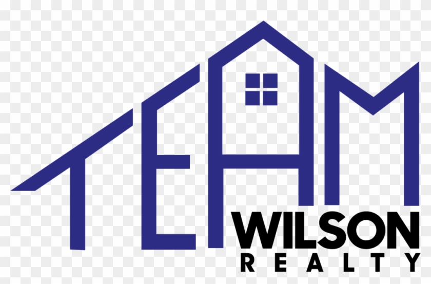 Wilson Realty Team Clipart