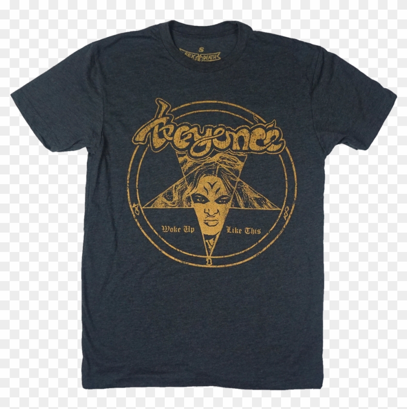 My Favorite Of The Designs, Though, Actually Has Nothing - Beyonce Venom Clipart #5081589