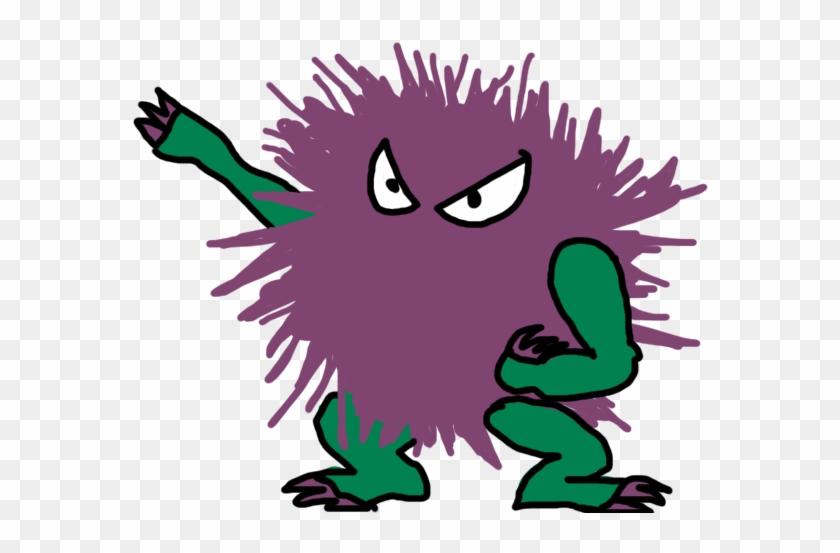 View Samegoogleiqdbsaucenao Creaspine , - Cartoon Clipart