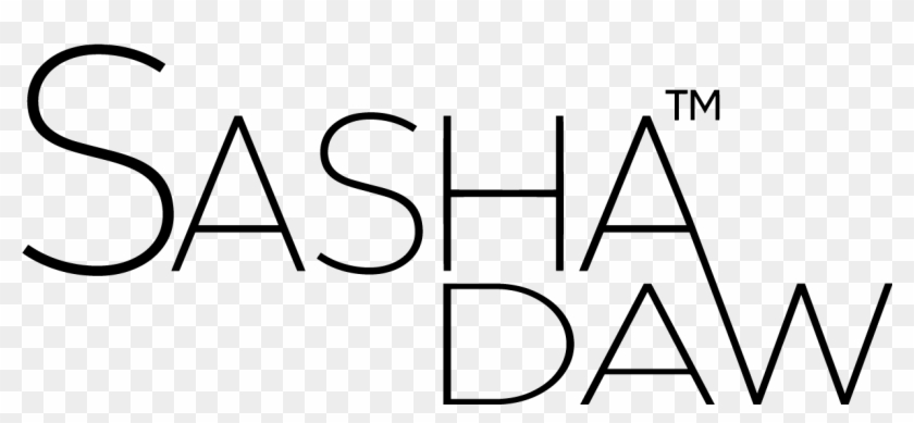 Sasha Daw - " - Line Art Clipart #5081598