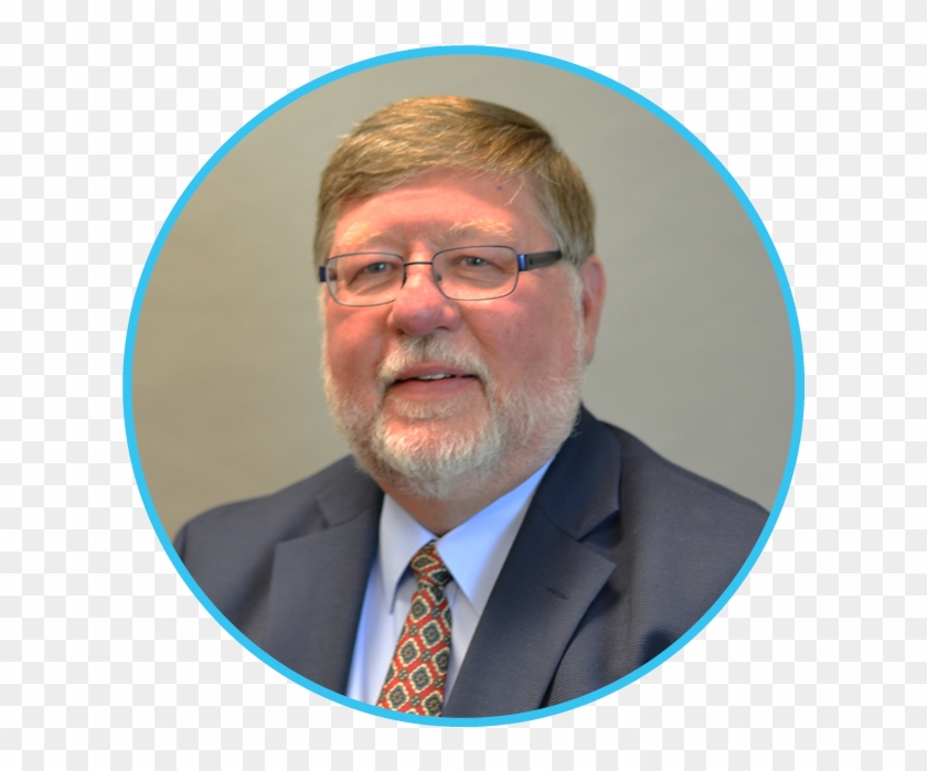 Mike Mcneely - Businessperson Clipart