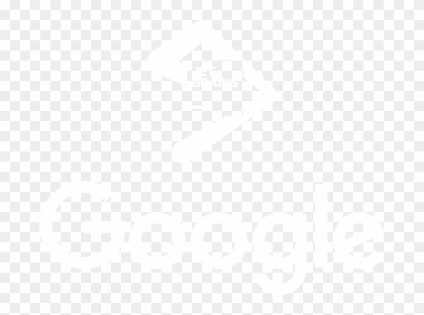 He's Passionate About Mathematics, Programming Languages - Sign Clipart