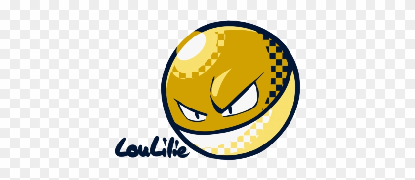 12 May - Circle Clipart #5081631