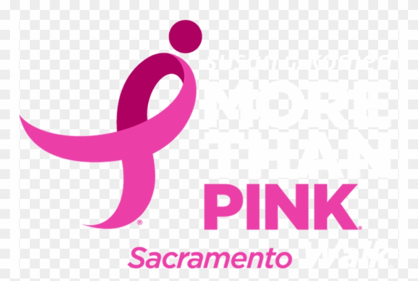 Donation To The Susan G Komen Foundation Barbara M - Susan G Komen Clipart