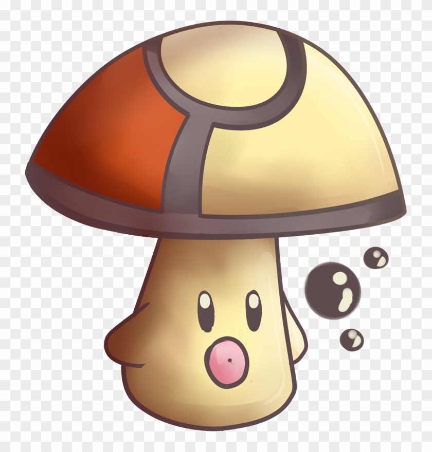 15,906,000 Exp - Edible Mushroom Clipart #5081670