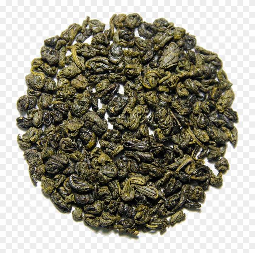 Gunpowder -temple Of Heaven - Gunpowder Temple Of Heaven Tea Clipart #5081672