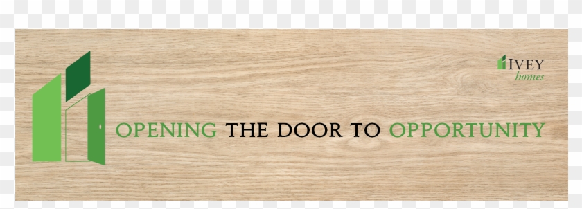 Crawford Creek Evans Ga - Plywood Clipart #5081674