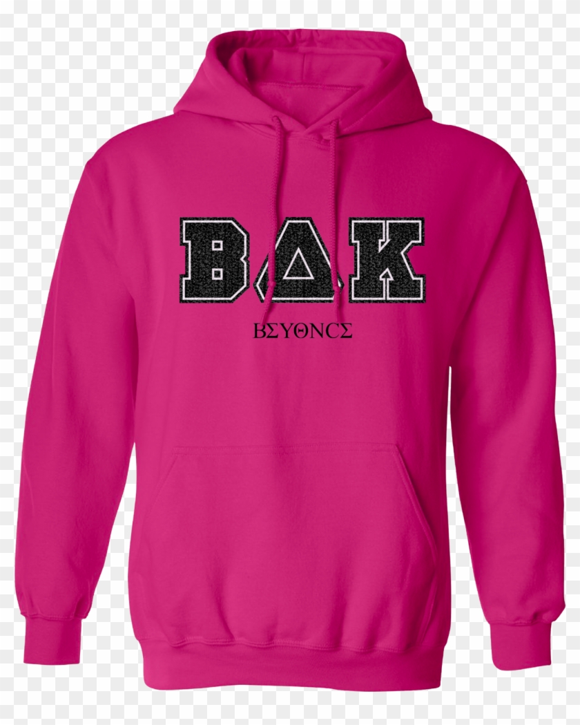 Beyonce Hoodie Sweatshirt Homecoming Coachella , Png - Beyonce Coachella Hoodie Sleeve Clipart #5081701