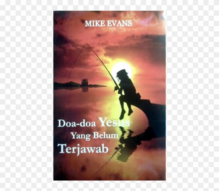 Cast A Fishing Line Clipart #5081729