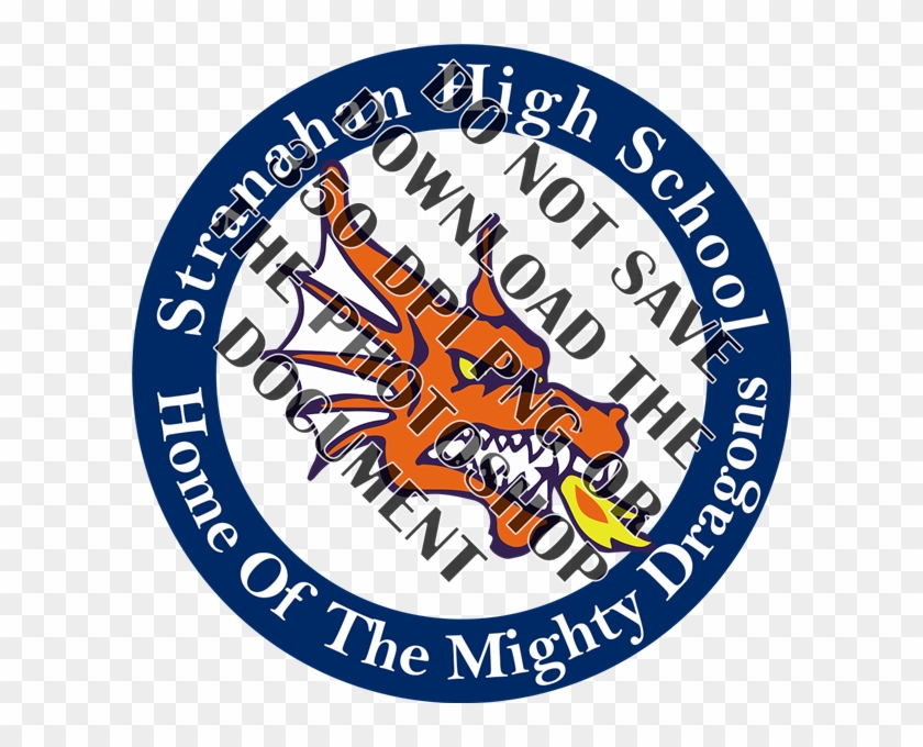 Png 350 Dpi - Emblem Clipart