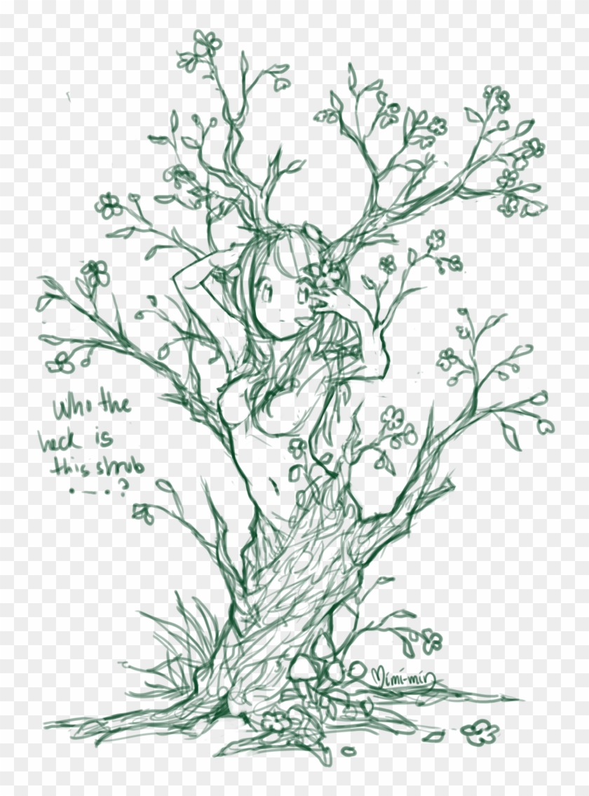 Posted On June 8, 2016 February 24, 2019 By Mimi Min - Drawing Clipart #5081911