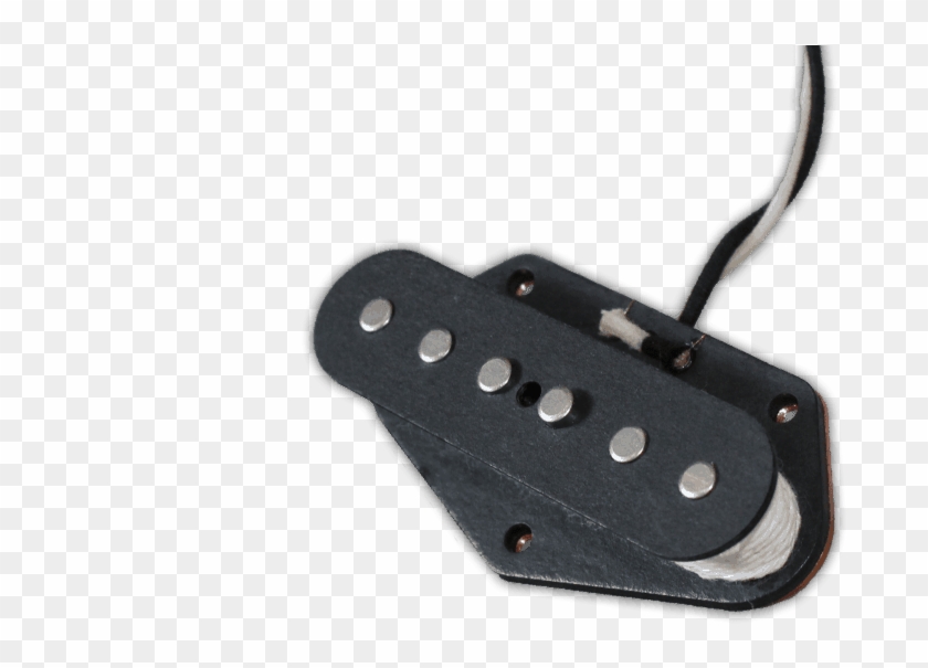 Lindy Fralin Clipart #5081913