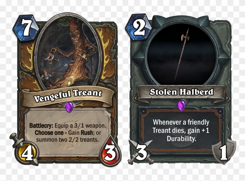 I Am Late So Here I Post My Idea - Hench Clan Burglar Hearthstone Clipart