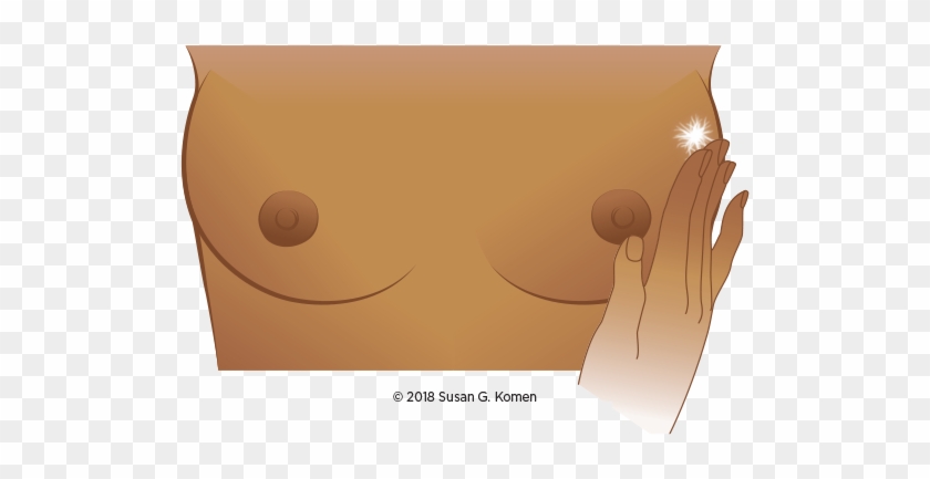 The Signs Of - Illustration Clipart