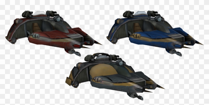 Https - //www - Dropbox - - Zipdl=0 - Jak 3 Hellcat Clipart #5082039