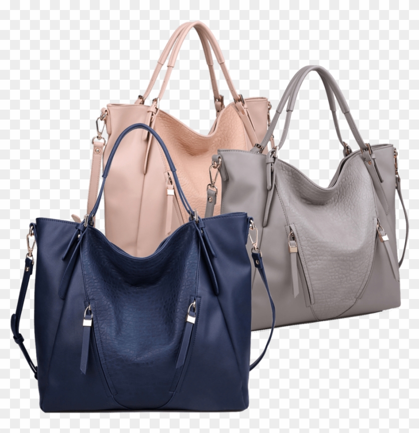 Shoulder Bag Clipart #5082124