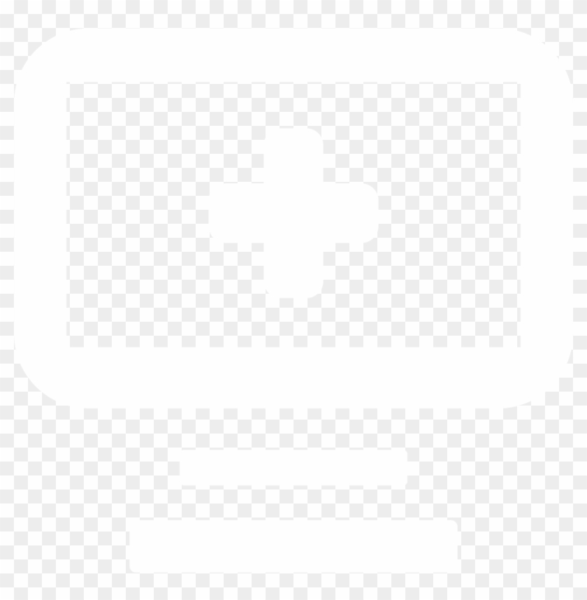 Pay My Bill - Brazil Group Point Table Clipart #5082155