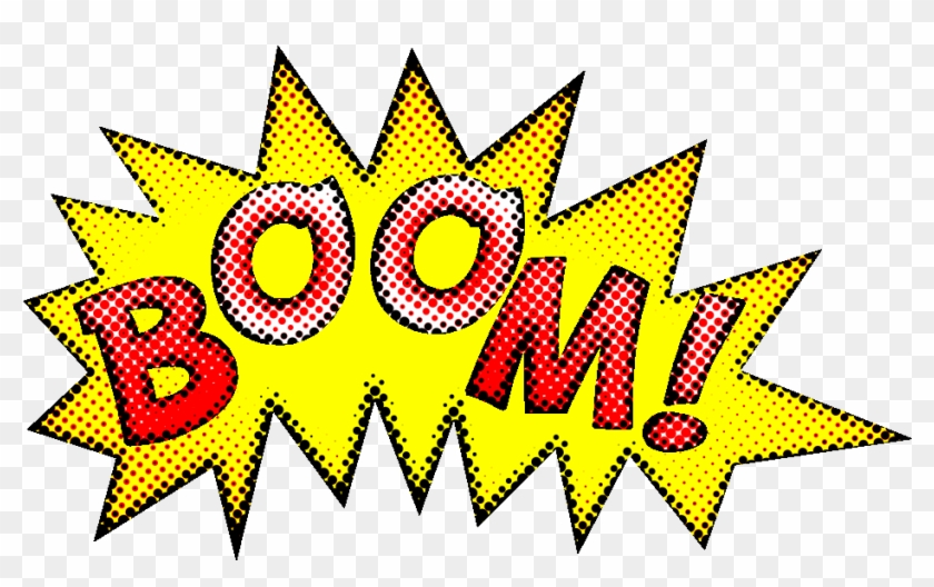 Gunpowder And Gasoline Clipart