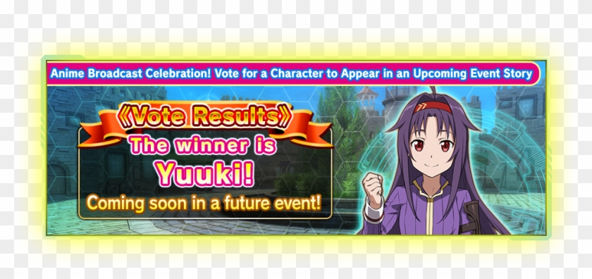 Image - Cartoon Clipart #5082185