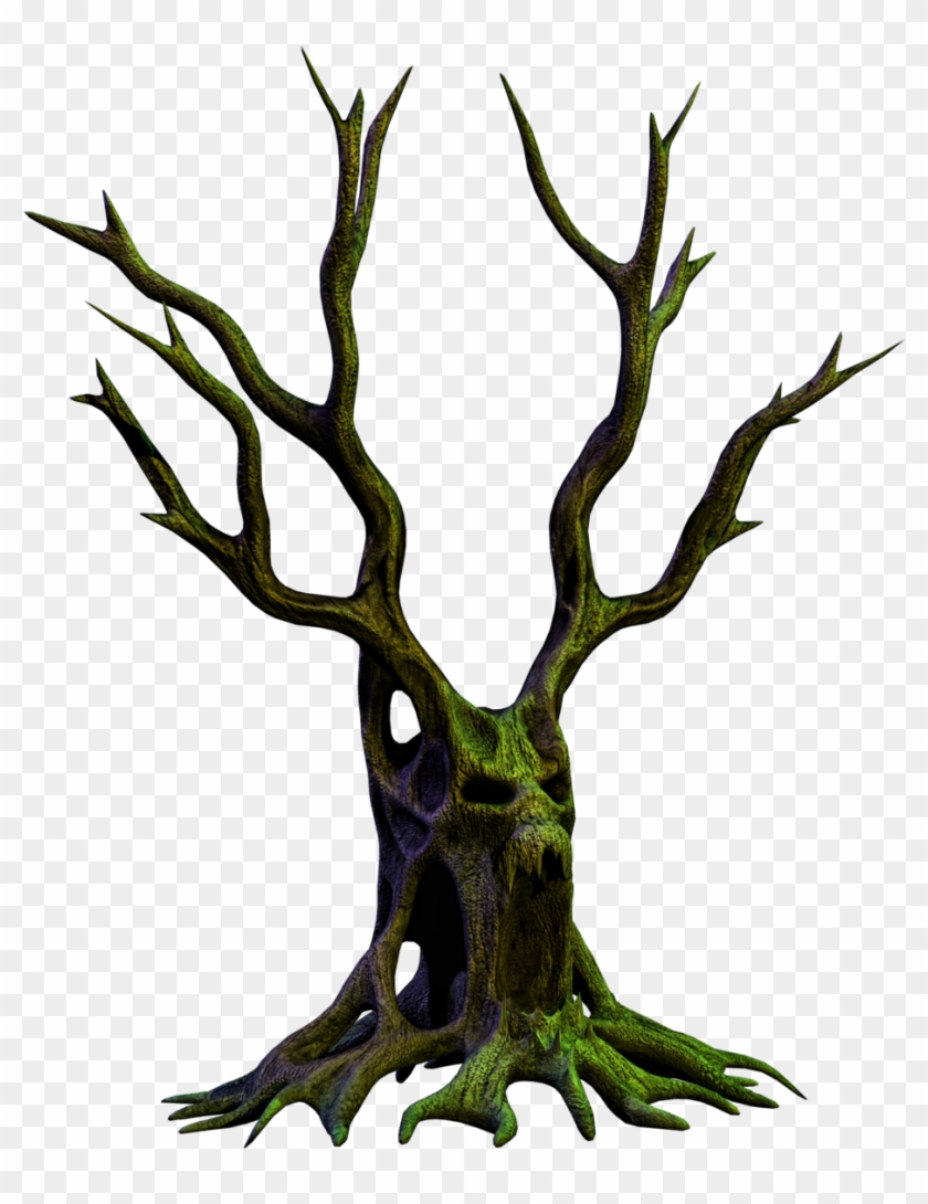 Picsart Sticker For Photo Editing Clipart