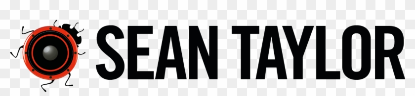 Home - Fête De La Musique Clipart #5082298