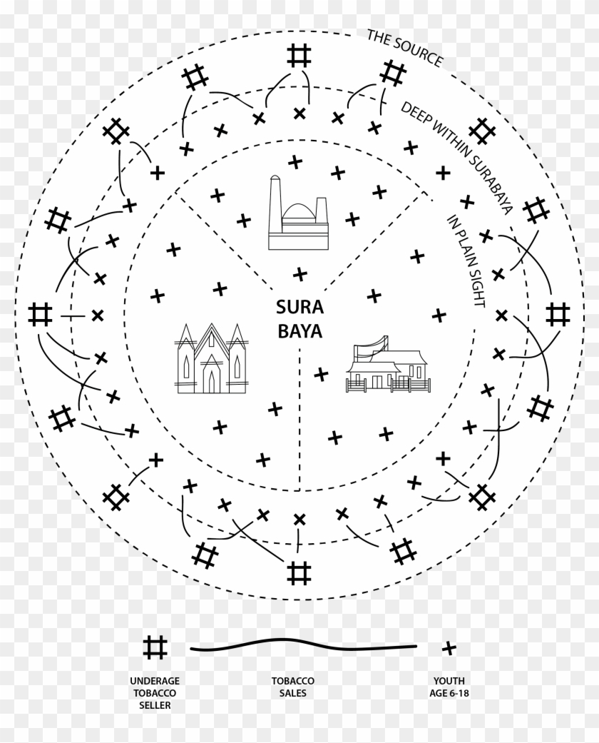 Map - Black And White Constellation Map Clipart #5082299