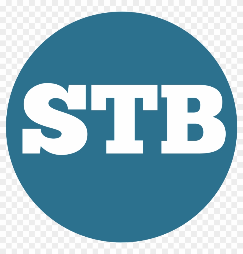 The Sean Taylor Band - Circle Clipart #5082350