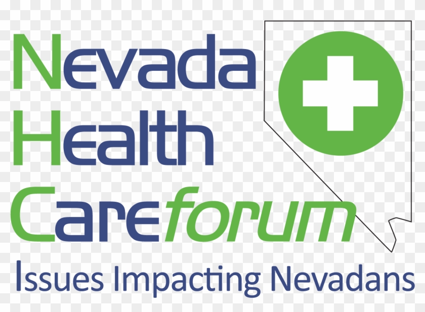 Nevada Health Care Forum Addresses The Changing Impact - Consulting Clipart #5082354