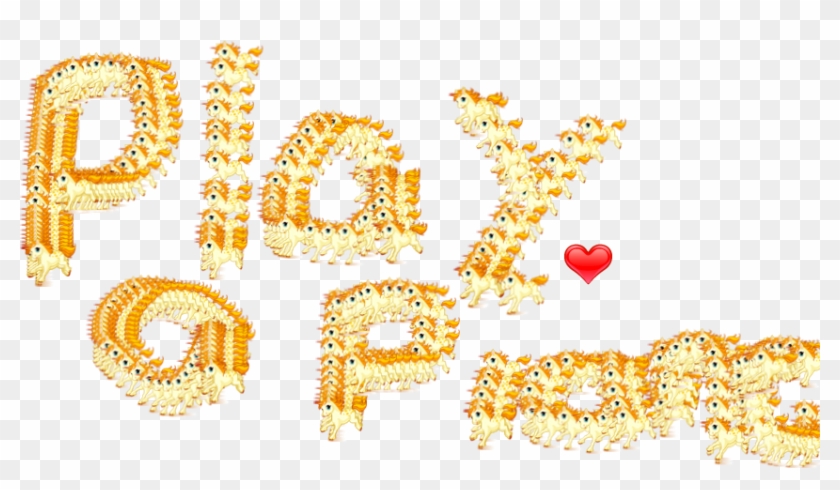 Drawing3 - Drawing - Heart Clipart