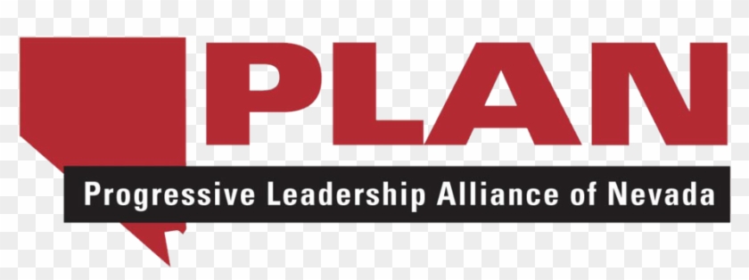 Nevada Outline Png Clipart