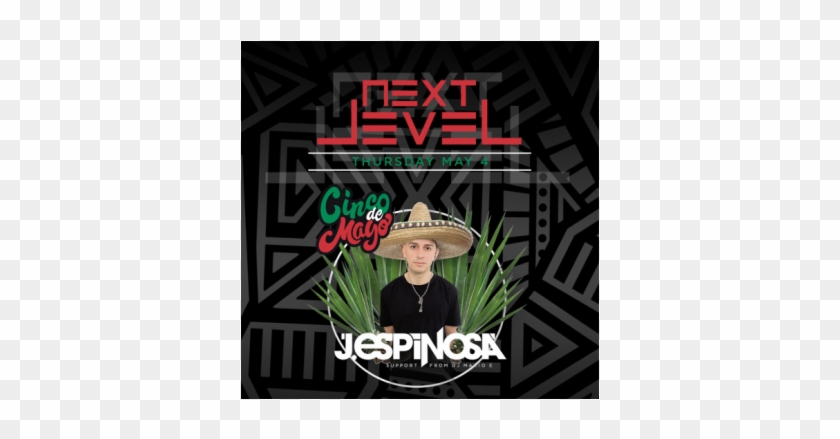 1 2 3 4 - J Espinosa Clipart #5082396