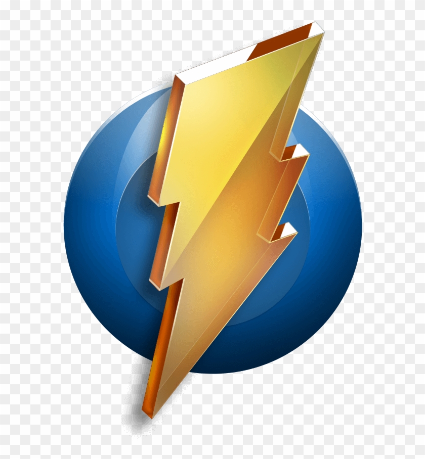 Jak Zmienić Zdjęcie Z Formatu - Monosnap Png Clipart