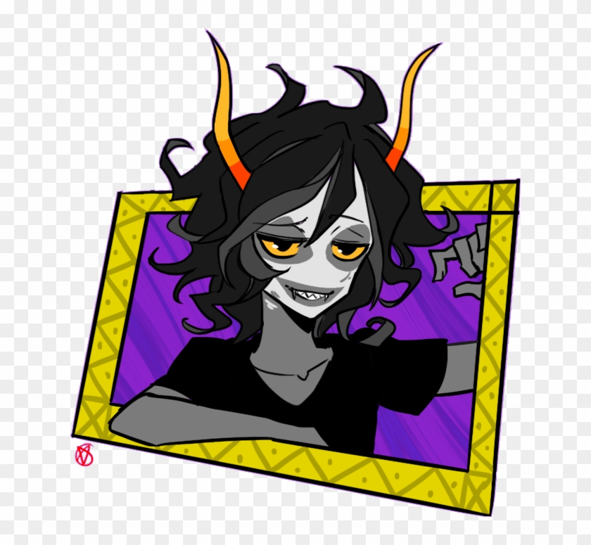 Illustration Clipart #5082432