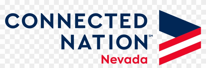 Parallel Clipart #5082435