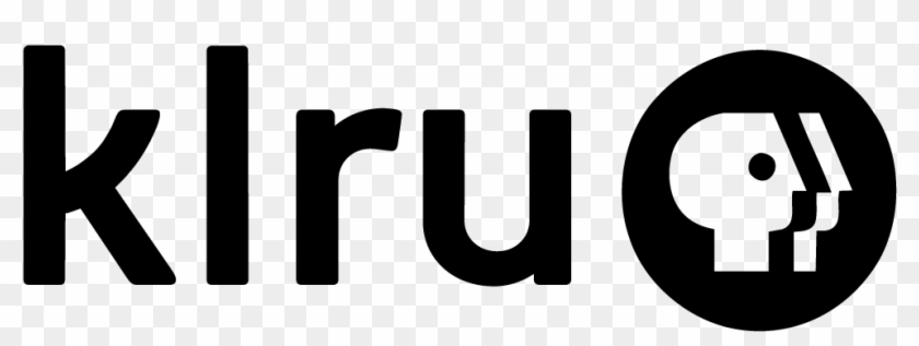 Breast Cancer Survivor Donna Informing - Pbs Clipart #5082436