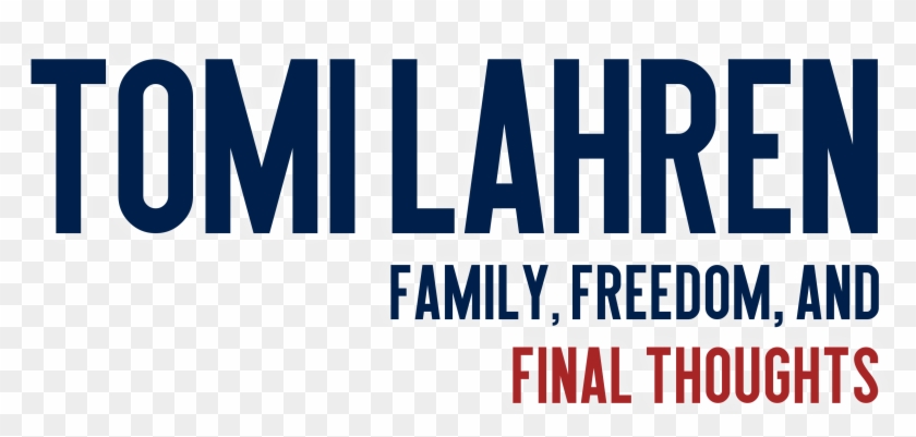 About The Show - Enough Said Clipart